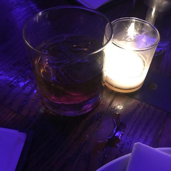 Sampan - Makers on the rocks $12. - Asian Fusion Near Me - Philadelphia, Pennsylvania Sampan - Makers on the rocks $12. - Asian Fusion Near Me - Philadelphia, Pennsylvania