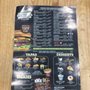 Photo of Burger Bar