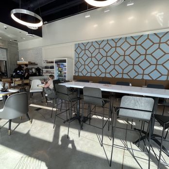 Pandor Artisan Bakery & Cafe - Bakeries Near Me - Irvine, California Pandor Artisan Bakery & Cafe - Bakeries Near Me - Irvine, California