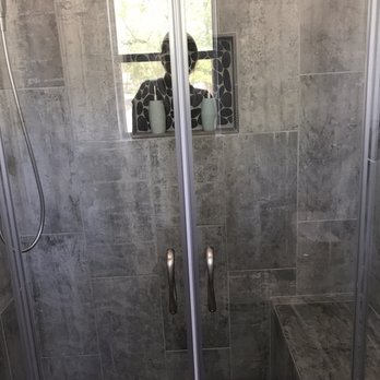 NHC Remodeling - General Contractors Near Me