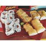 Photo of Sushiloko