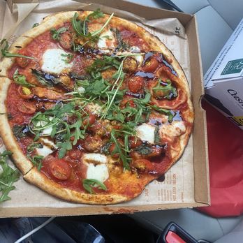Blaze Pizza - Red Vine Pizza - Pizza Near Me - Ft. Lauderdale, Florida Blaze Pizza - Red Vine Pizza - Pizza Near Me - Ft. Lauderdale, Florida