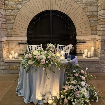 The Grove Redfield Estate - Venues & Event Spaces Near Me - Glenview, Illinois The Grove Redfield Estate - Venues & Event Spaces Near Me - Glenview, Illinois