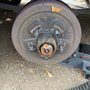 Dirty Koe Fab & Auto