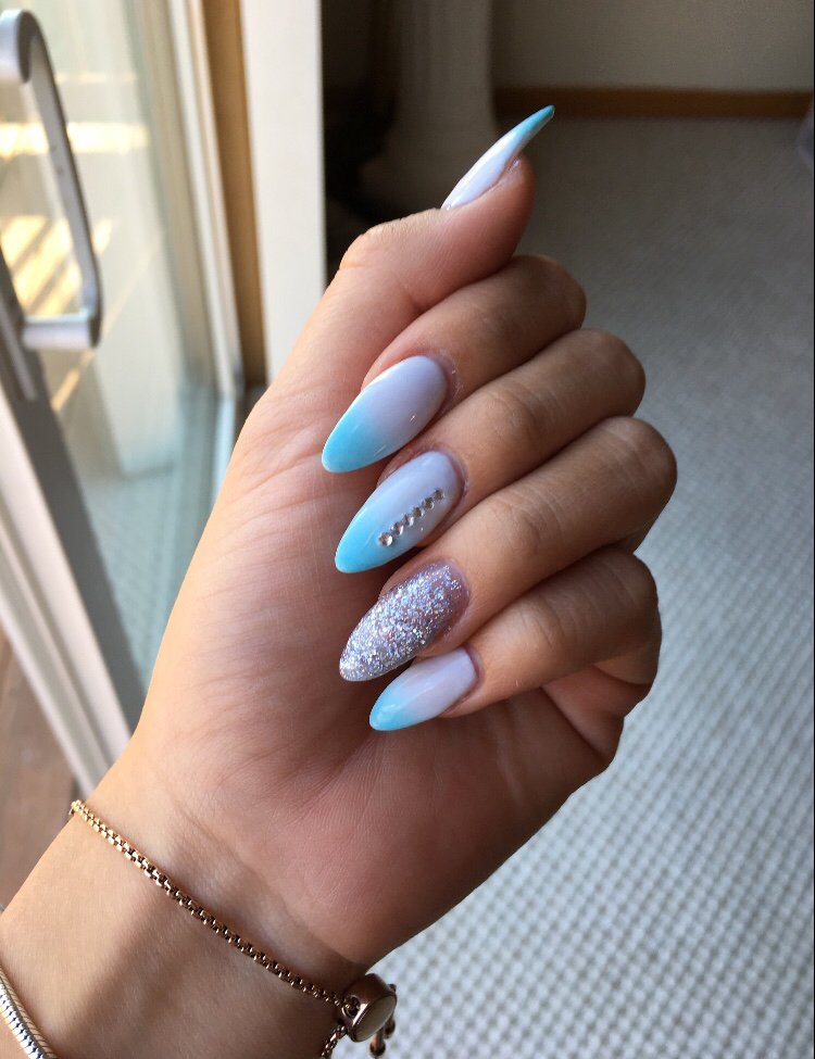 ANGEL NAILS Updated May 2024 12 Photos 4542 Kenowa Ave SW