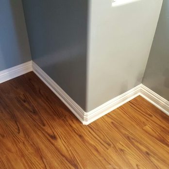 Castle Handyman Services - Handyman Near Me Castle Handyman Services - Handyman Near Me