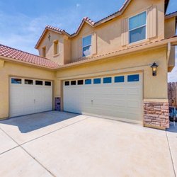 Maria Pina - Century 21 - 2258 George St Dos Palos 5 bed rm home over 3,000 sqft for sale $439,000