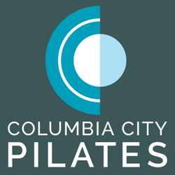 Columbia City Pilates