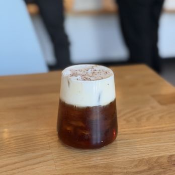 Moxie Coffee - Coffee Roasteries Near Me - Phoenix, Arizona