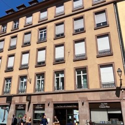 Fassade
