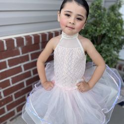 Lana's Dance Centre