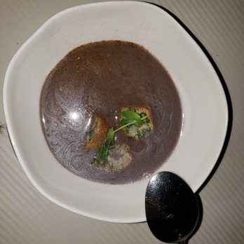 La Frida - Bean soup - Mexican Near Me - Paraiso Escondido, BCS La Frida - Bean soup - Mexican Near Me - Paraiso Escondido, BCS