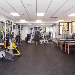 NextGen Physical Therapy