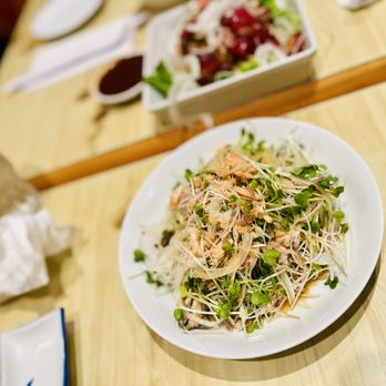 Yanagi Sushi - Japanese Near Me - Honolulu, Hawaii Yanagi Sushi - Japanese Near Me - Honolulu, Hawaii