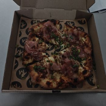 Merlino's Pizzeria - Sandwiches Near Me - Cranston, Rhode Island Merlino's Pizzeria - Sandwiches Near Me - Cranston, Rhode Island
