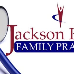 Jackson River Family Practice