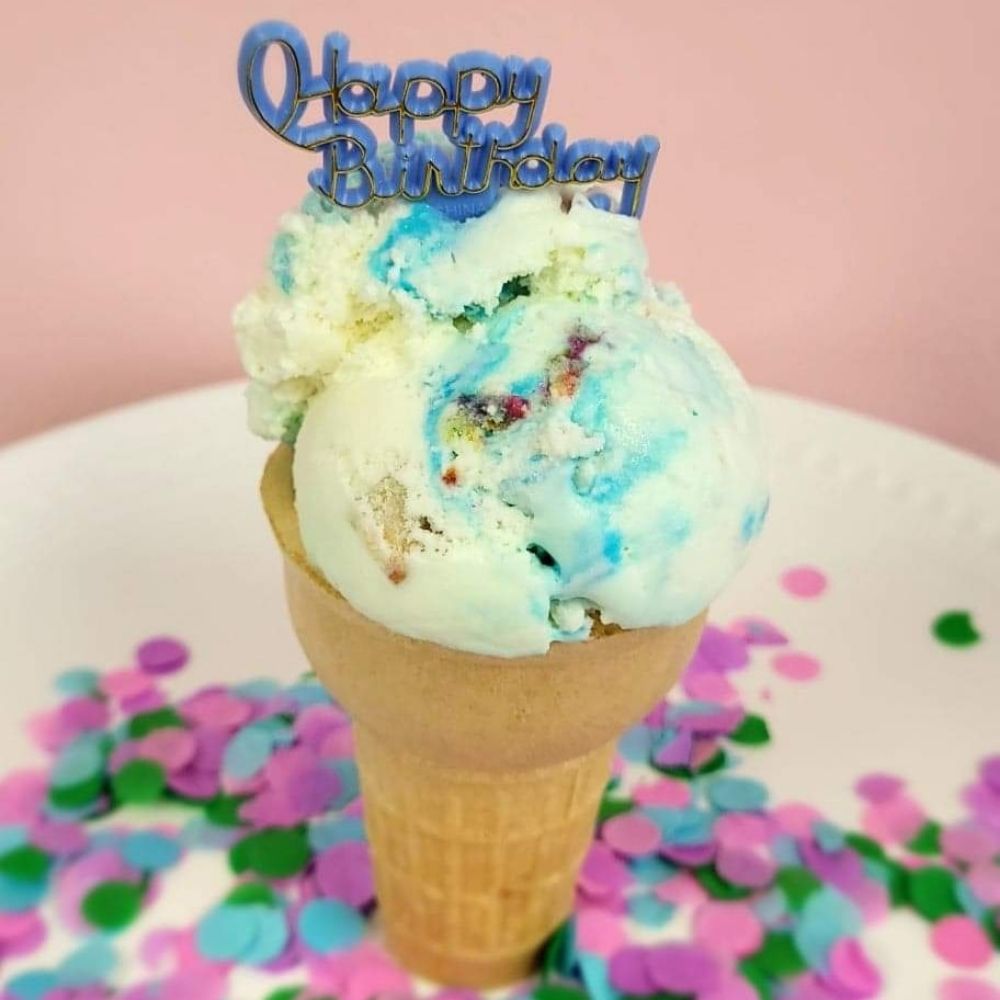 o Jupiter Florida Real Estate For Sale