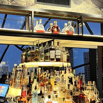 The View Lounge - (@joeynht) - Lounges Near Me - San Francisco, California The View Lounge - (@joeynht) - Lounges Near Me - San Francisco, California