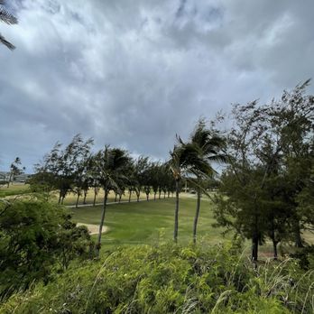 KANEOHE KLIPPER GOLF COURSE Updated October 2025 300 Photos 81