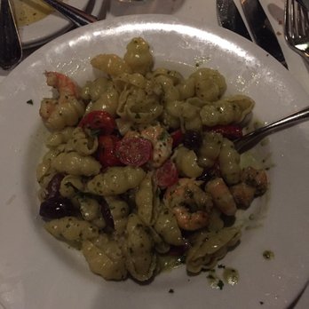 Marina Cafe - Seafood Near Me - Destin, Florida