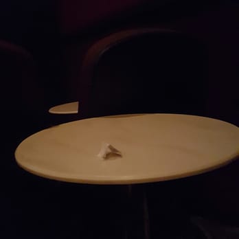 West Orange 5 - They have food tables!! - Cinema Near Me - Ocoee, Florida West Orange 5 - They have food tables!! - Cinema Near Me - Ocoee, Florida
