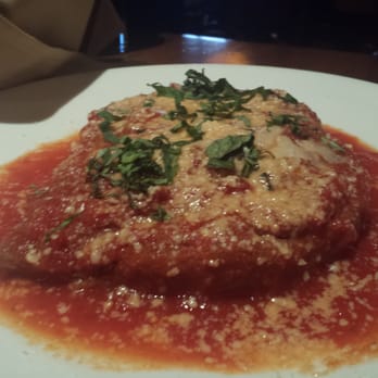 Five Restaurant - Italian Near Me - Fresno, California Five Restaurant - Italian Near Me - Fresno, California