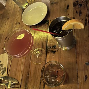 Timber Wood Fire Bistro - The drinks - Pizza Near Me - Omaha, Nebraska Timber Wood Fire Bistro - The drinks - Pizza Near Me - Omaha, Nebraska