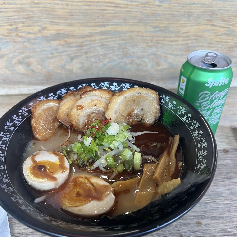 Ramen Setagaya - Ramen Near Me - Brooklyn, New York Ramen Setagaya - Ramen Near Me - Brooklyn, New York