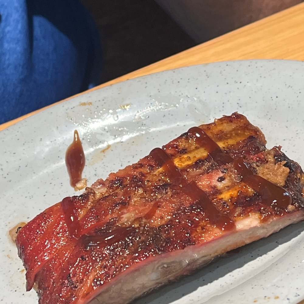 Sonny's BBQ - All you can eat Ribs - Barbeque Near Me - Spring Hill, Florida Sonny's BBQ - All you can eat Ribs - Barbeque Near Me - Spring Hill, Florida