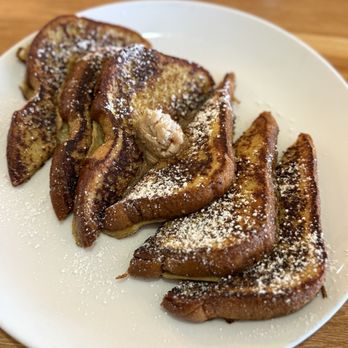Papas and Eggs - French Toast - Breakfast & Brunch Near Me - San Jose, California Papas and Eggs - French Toast - Breakfast & Brunch Near Me - San Jose, California