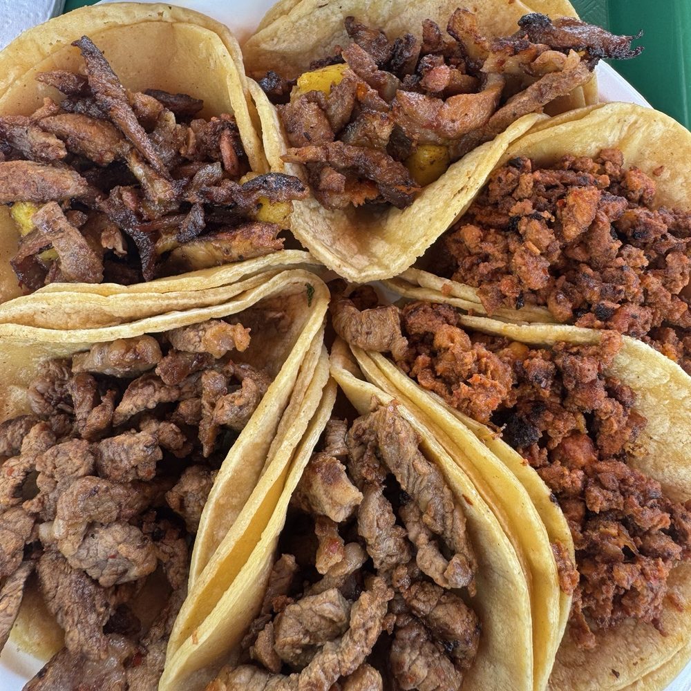 Tacos Don Paco - Tacos asada chorizo y pastor - Mexican Near Me - Oceanside, California Tacos Don Paco - Tacos asada chorizo y pastor - Mexican Near Me - Oceanside, California