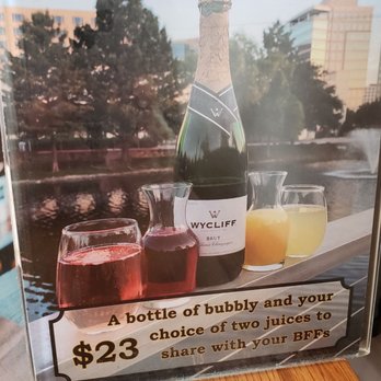 The Biscuit Bar - Breakfast & Brunch Near Me - Arlington, Texas The Biscuit Bar - Breakfast & Brunch Near Me - Arlington, Texas