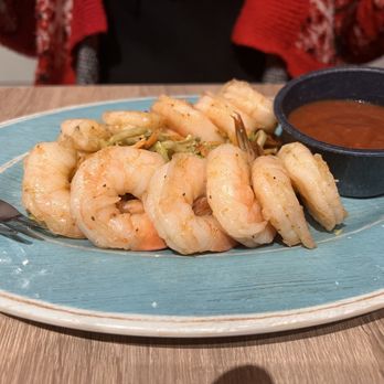 The Sandbar Beach Eats - Bars Near Me - Hilton Head Island, South Carolina The Sandbar Beach Eats - Bars Near Me - Hilton Head Island, South Carolina
