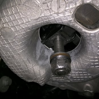 R & E Racing - Compression tool that was left in the cars spring, I drove on the freeway with it. - Auto Parts & Supplies Near Me - Lancaster, California