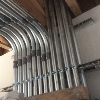 Feco Electric - Electricians Near Me - Narco, California Feco Electric - Electricians Near Me - Narco, California