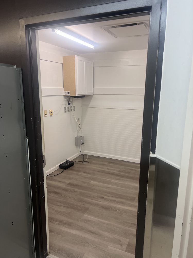 Slide of Southern Exteriors & More