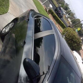 Xtreme Tint - Home Window Tinting Near Me - Whittier, California Xtreme Tint - Home Window Tinting Near Me - Whittier, California