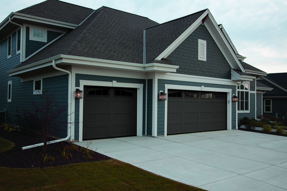 GAINESVILLE GARAGE DOOR Updated April 2024 Archer, Florida Garage Door Services Phone