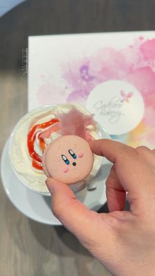 Cadeaux Bakery by null