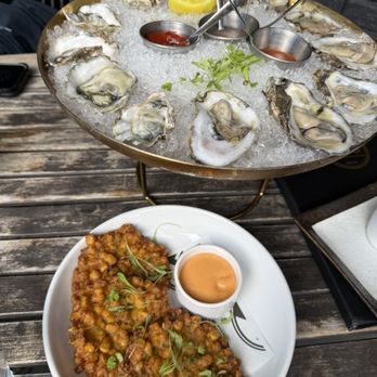 Cebu Bar & Bistro - Breakfast & Brunch Near Me - Brooklyn, New York Cebu Bar & Bistro - Breakfast & Brunch Near Me - Brooklyn, New York
