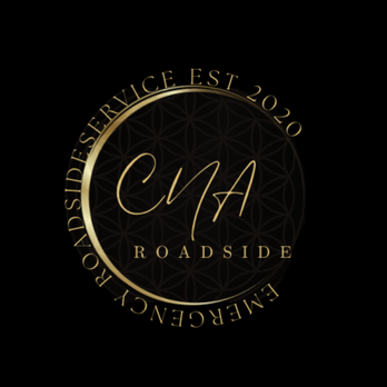 CNA Roadside - Roadside Assistance Near Me CNA Roadside - Roadside Assistance Near Me