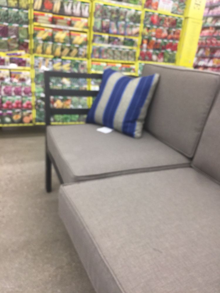 MILLS FLEET FARM Department Stores 1815 N Spring St, Beaver Dam, WI