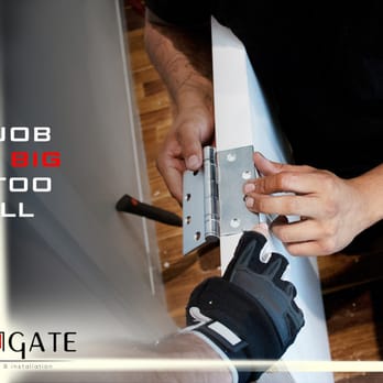 Highgate Doors - Any door service - Door Sales/Installation Near Me - New York, New York Highgate Doors - Any door service - Door Sales/Installation Near Me - New York, New York