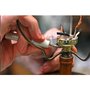 Photo of Lamp and Fireplace Repair