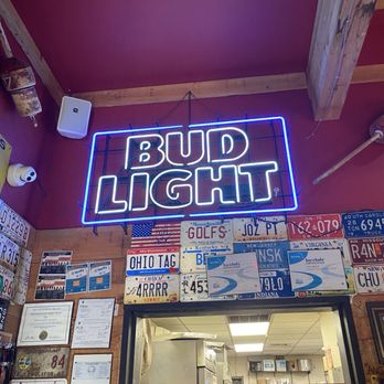 River City Cafe - Bud light! - American Near Me - Myrtle Beach, South Carolina River City Cafe - Bud light! - American Near Me - Myrtle Beach, South Carolina