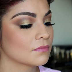 Beauty by Brittany