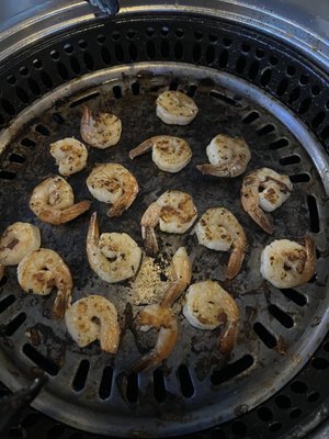 KPOP BBQ AND BAR by null