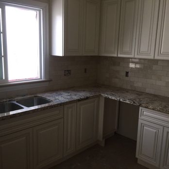 Elite Stone Group - Building Supplies Near Me - Montebello, California