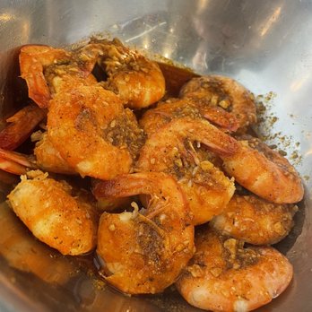 Reel Seafood & Bar - Chicken Wings Near Me - Houston, Texas Reel Seafood & Bar - Chicken Wings Near Me - Houston, Texas