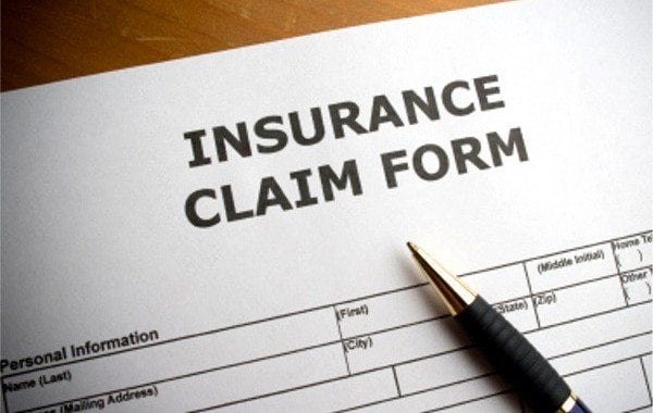 Slide of Houston Roofing Repairs